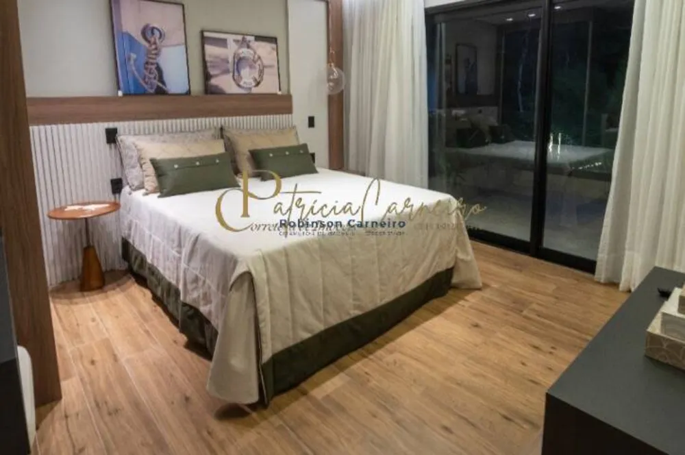 Casa, 7 quartos, 739 m² - Foto 5
