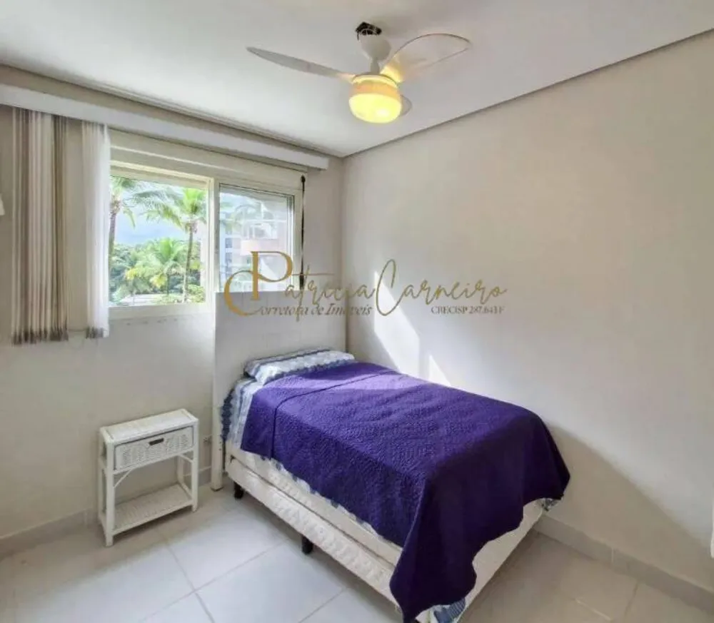 Apartamento, 3 quartos, 181 m² - Foto 9