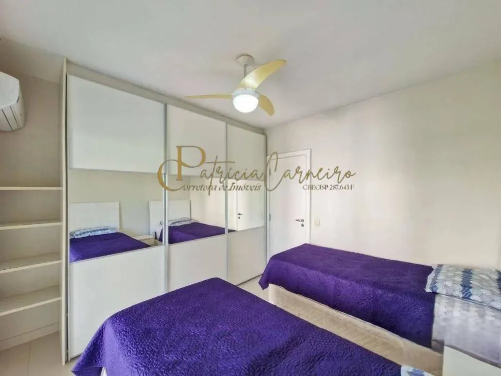 Apartamento, 3 quartos, 181 m² - Foto 6