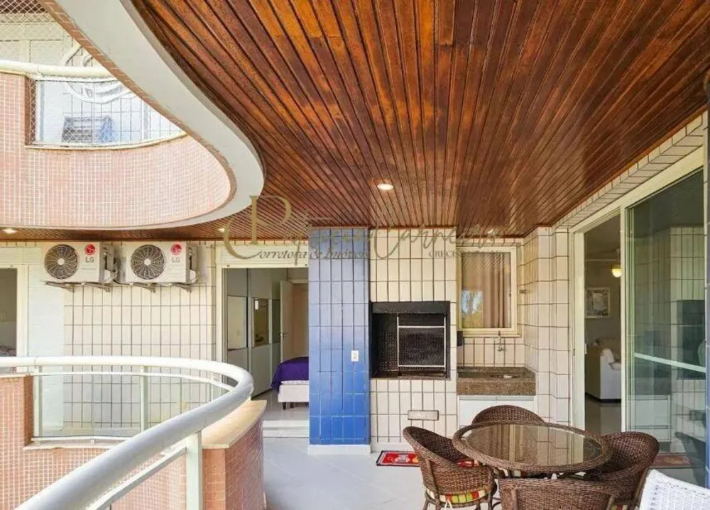 Apartamento, 3 quartos, 181 m² - Foto 14