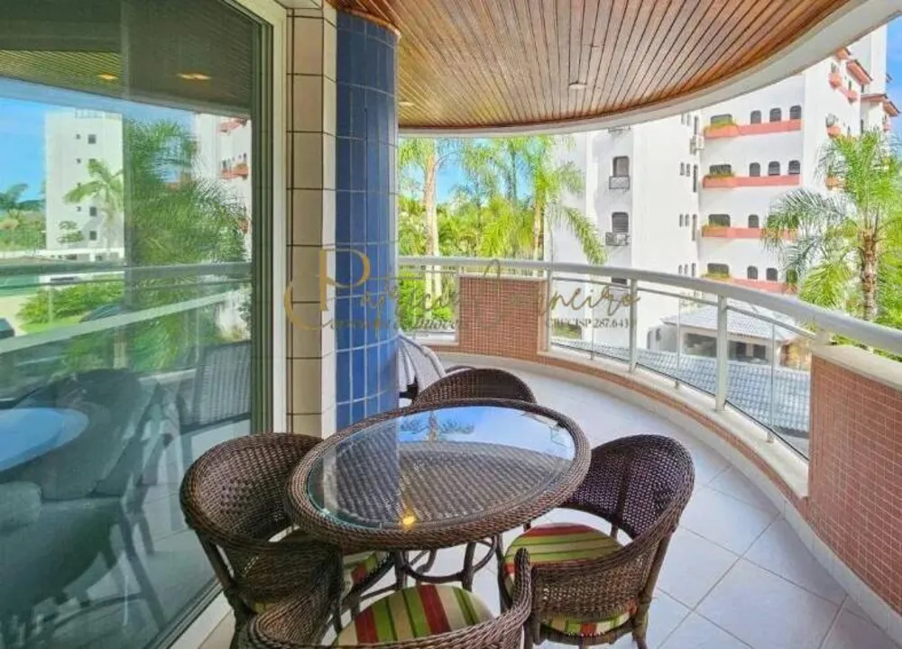 Apartamento, 3 quartos, 181 m² - Foto 12