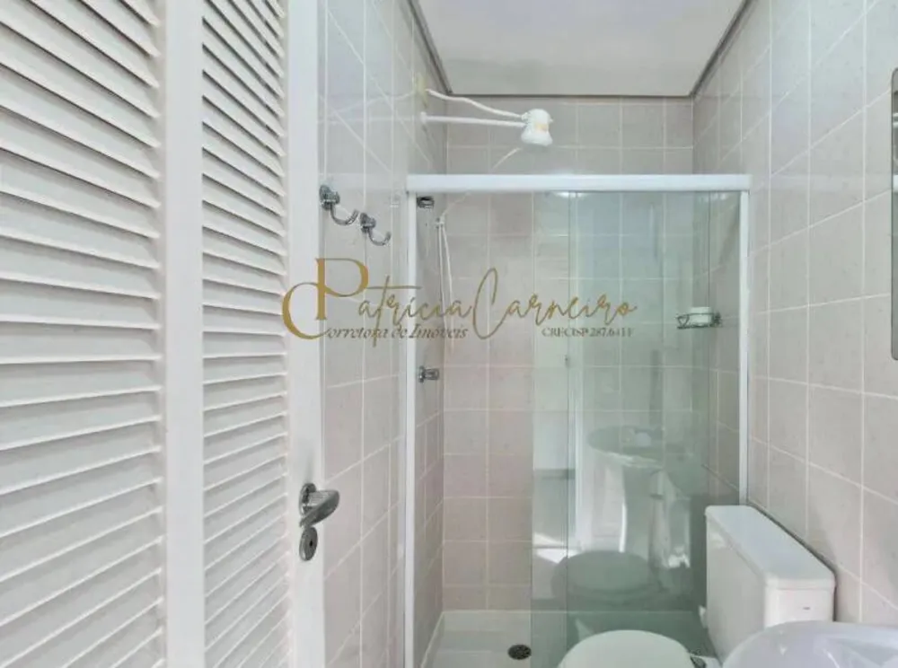 Apartamento, 3 quartos, 181 m² - Foto 8