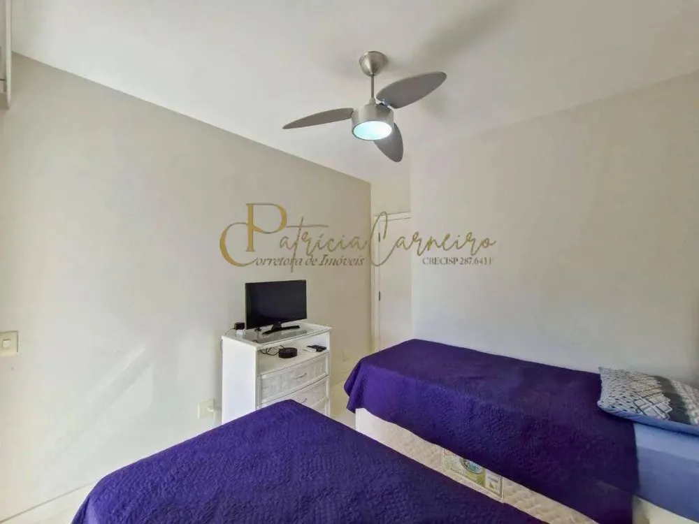 Apartamento, 3 quartos, 181 m² - Foto 7