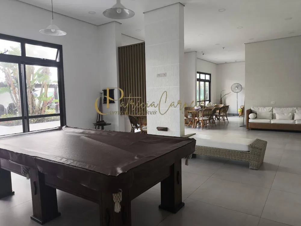Apartamento, 3 quartos - Foto 10
