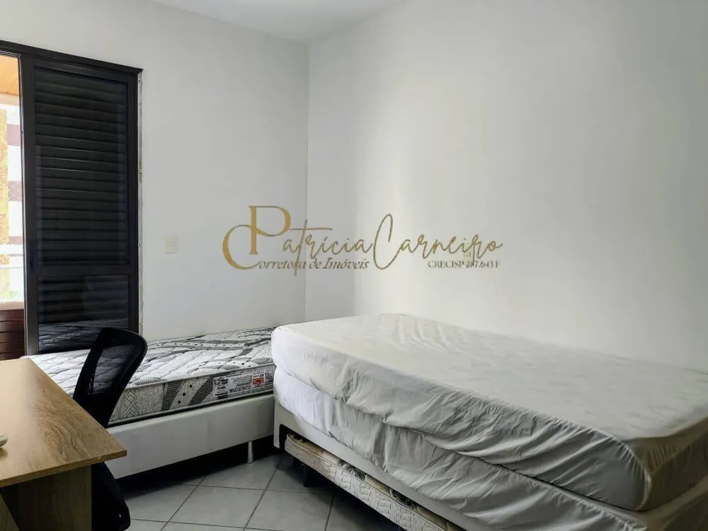 Apartamento, 3 quartos - Foto 5