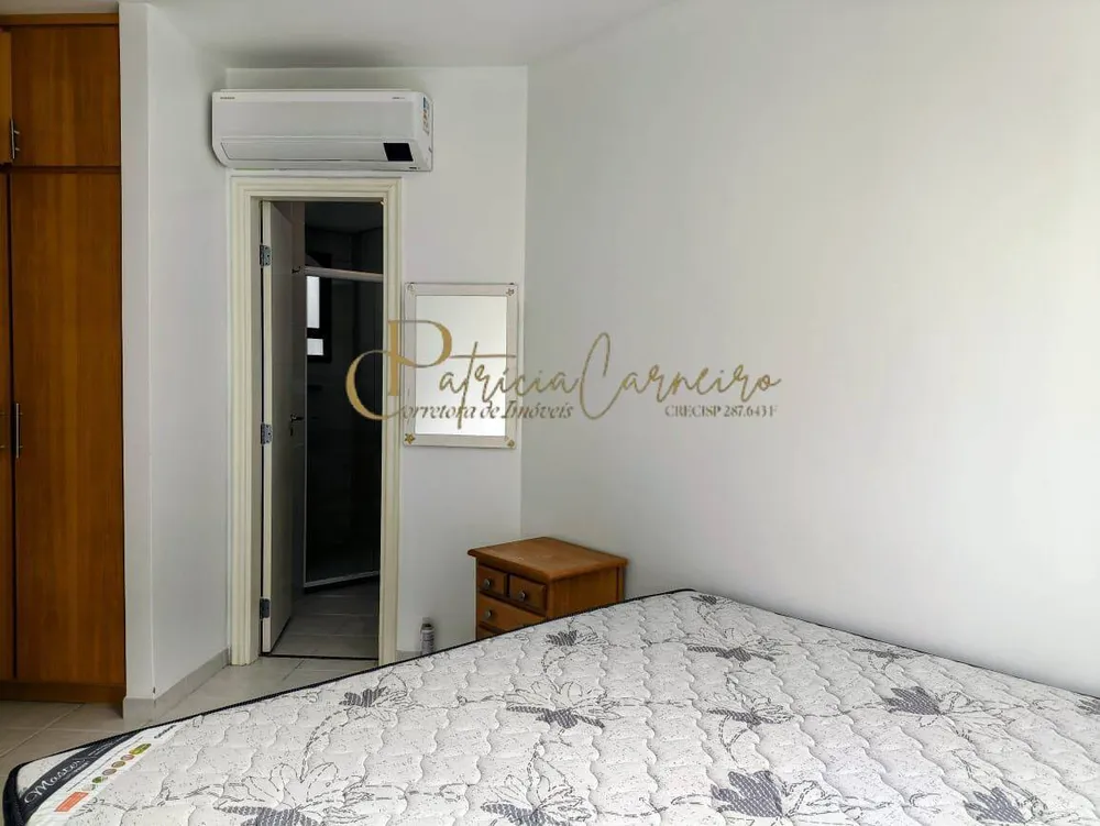 Apartamento, 3 quartos - Foto 8