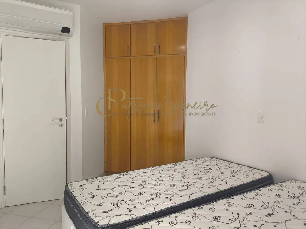 Apartamento, 3 quartos - Foto 7