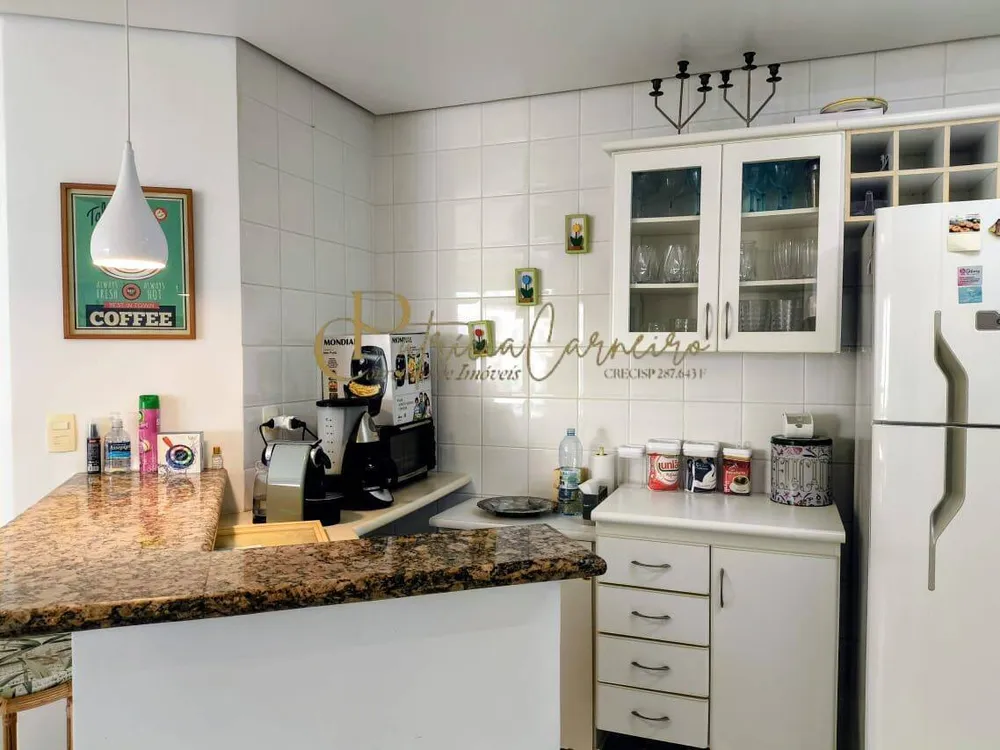 Apartamento, 3 quartos - Foto 4