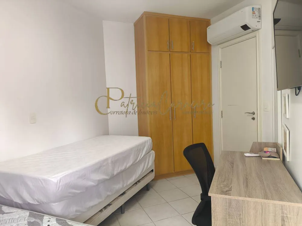 Apartamento, 3 quartos - Foto 6