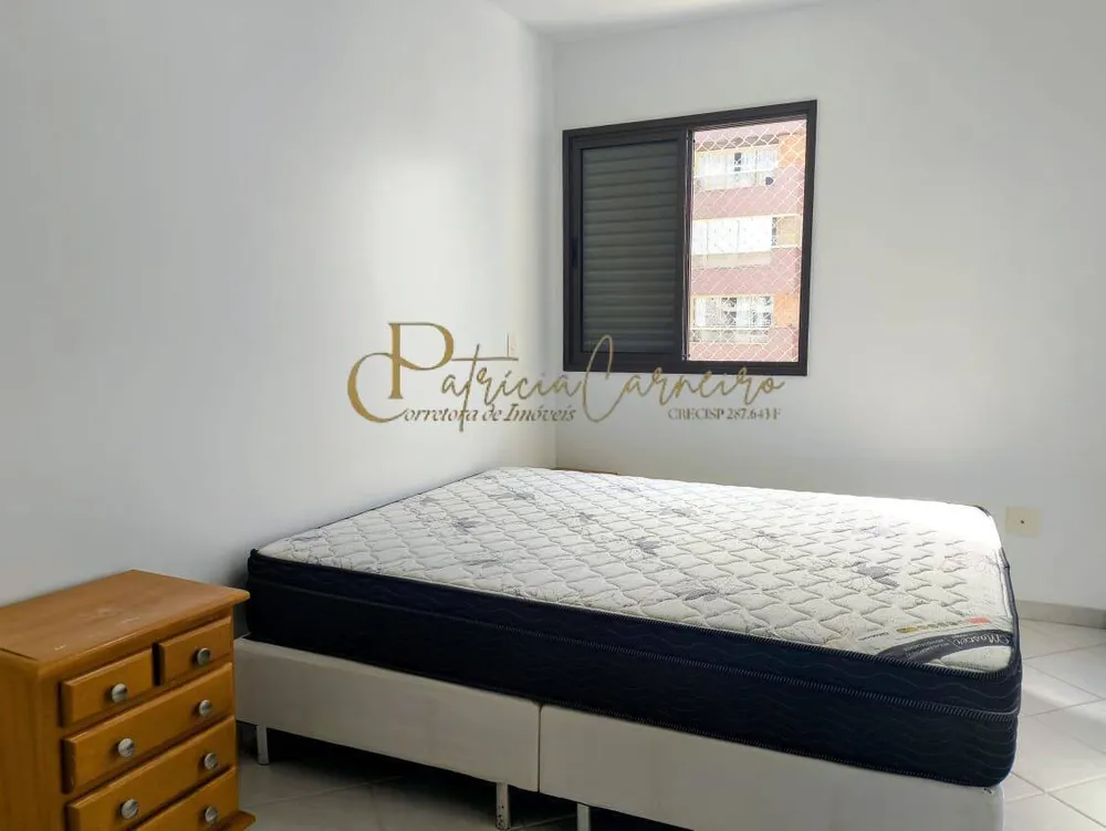 Apartamento, 3 quartos - Foto 9