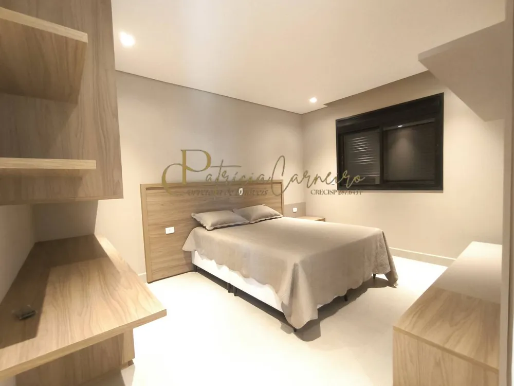 Casa, 5 quartos, 410 m² - Foto 11