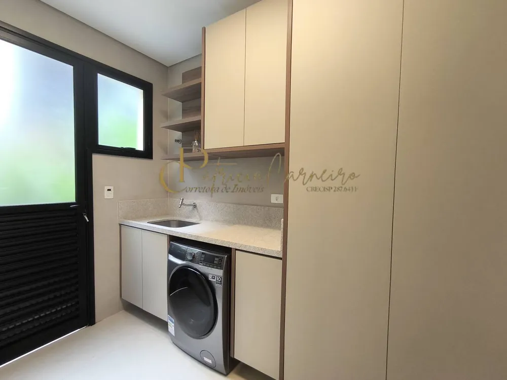Casa, 5 quartos, 410 m² - Foto 3
