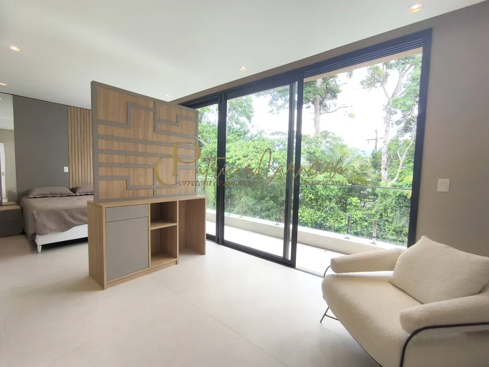 Casa, 5 quartos, 410 m² - Foto 12
