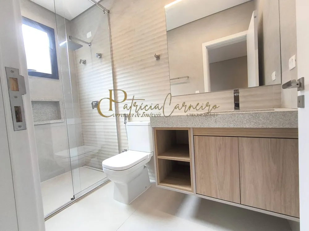 Casa, 5 quartos, 410 m² - Foto 10