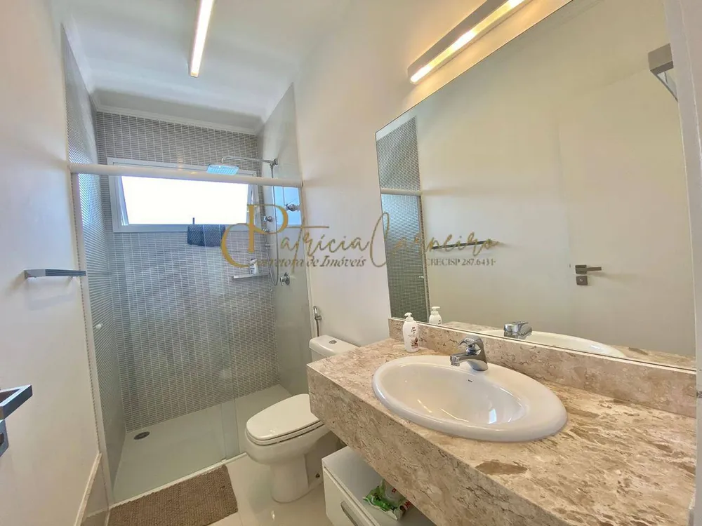 Casa, 5 quartos, 404 m² - Foto 7
