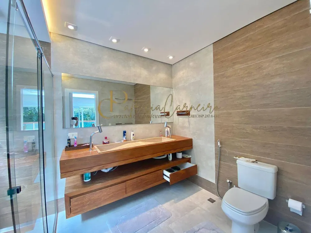 Casa, 5 quartos, 404 m² - Foto 8