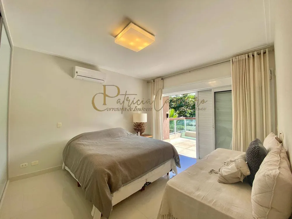 Casa, 5 quartos, 404 m² - Foto 9