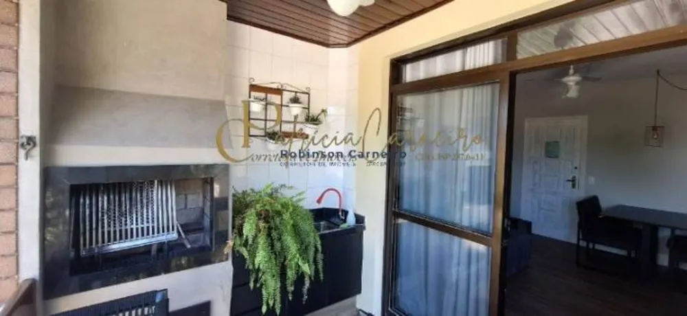 Apartamento, 1 quarto, 50 m² - Foto 8