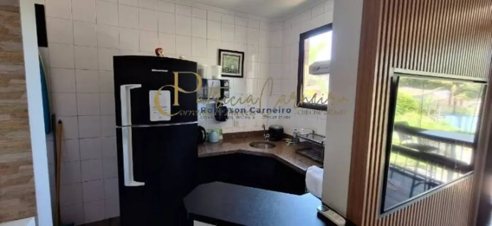 Apartamento, 1 quarto, 50 m² - Foto 7