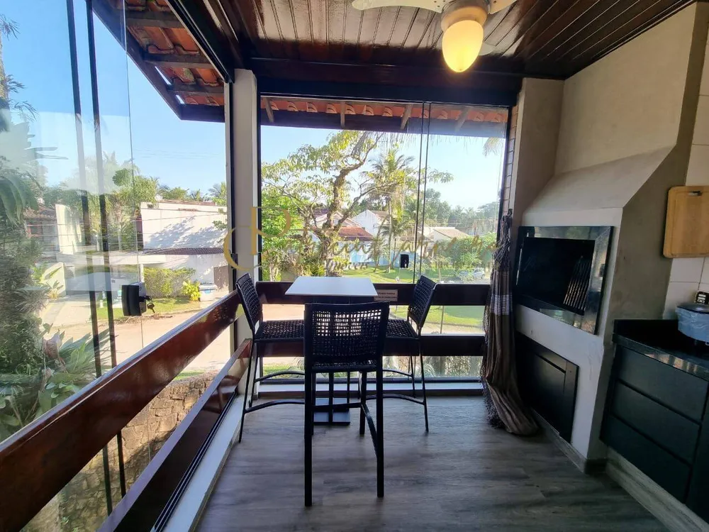 Apartamento, 1 quarto, 50 m² - Foto 9