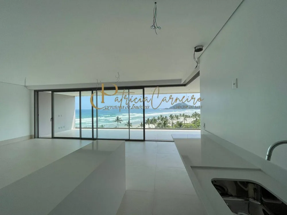 Apartamento, 4 quartos, 202 m² - Foto 5