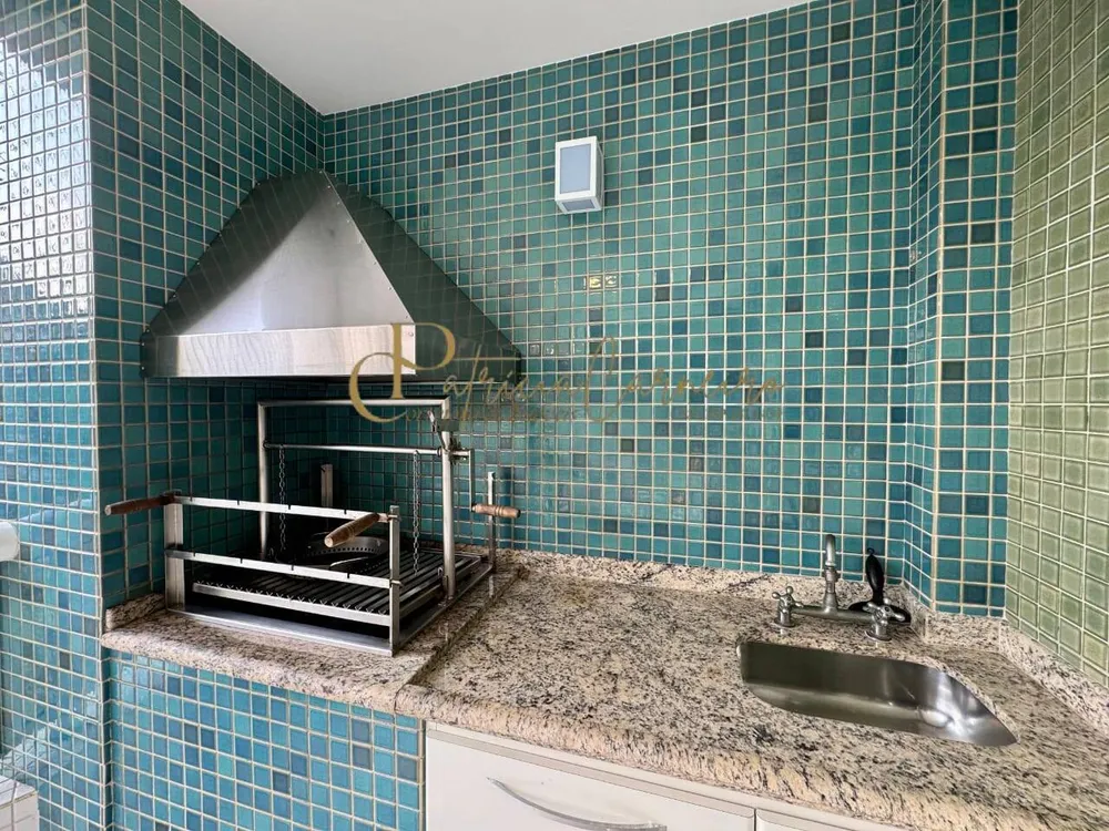 Apartamento, 2 quartos, 85 m² - Foto 4