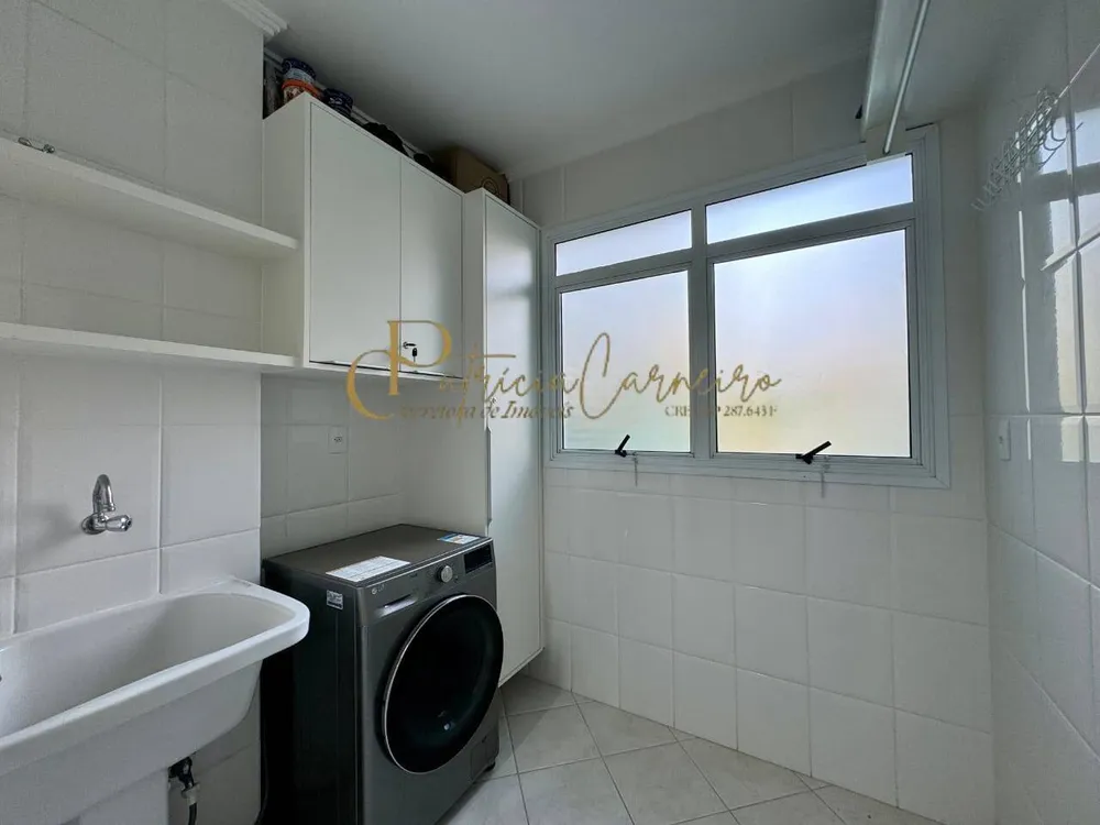 Apartamento, 2 quartos, 85 m² - Foto 11