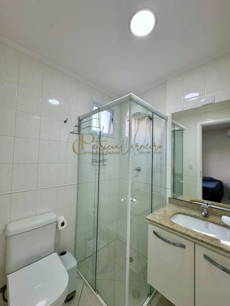 Apartamento, 2 quartos, 85 m² - Foto 10