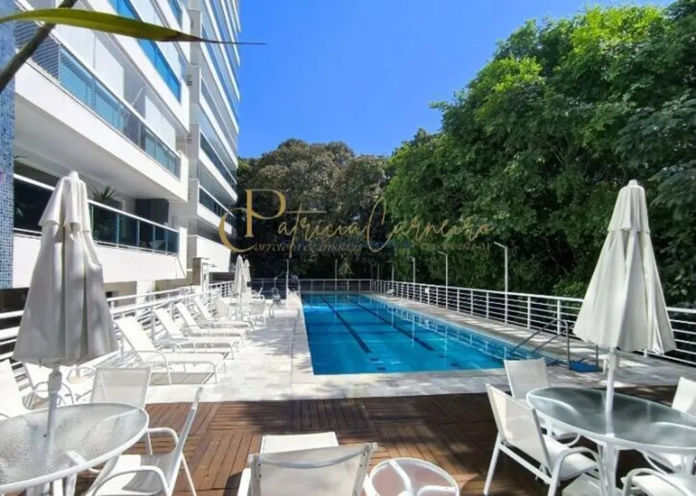 Apartamento, 3 quartos, 98 m² - Foto 13