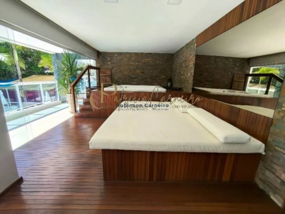 Apartamento, 3 quartos, 98 m² - Foto 16