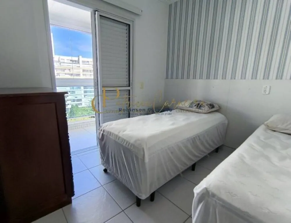 Apartamento, 3 quartos, 98 m² - Foto 11