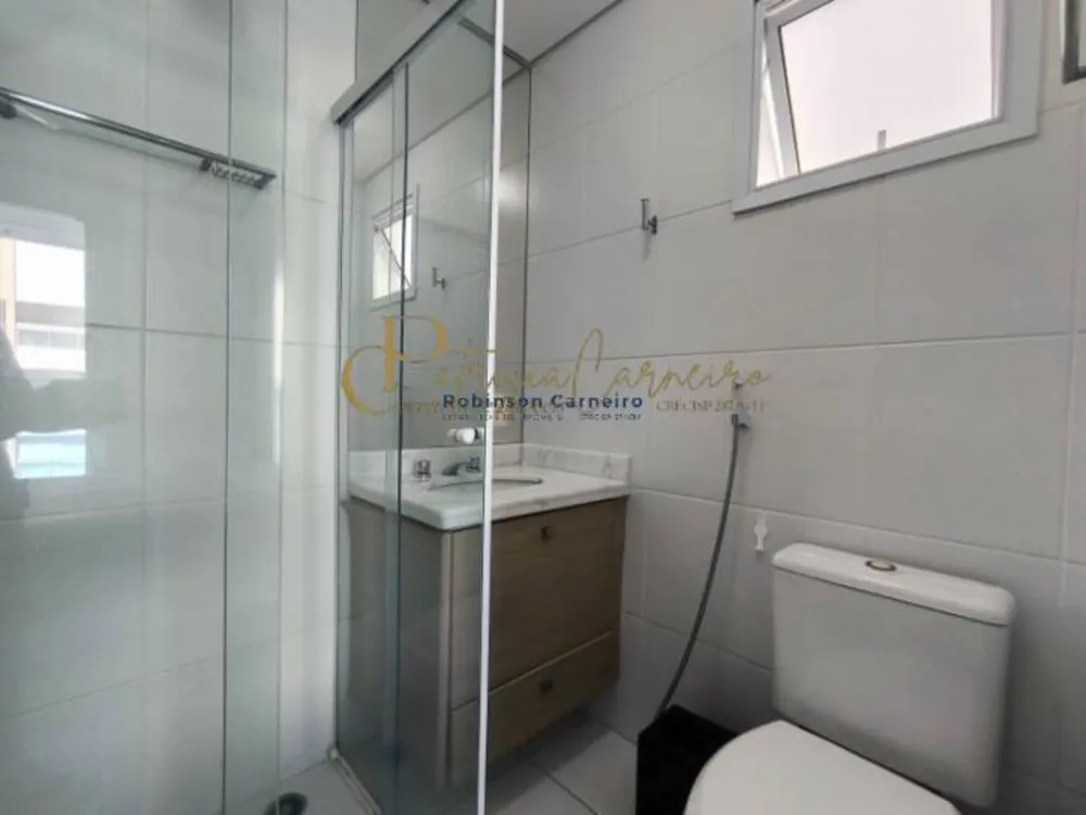 Apartamento, 3 quartos, 98 m² - Foto 9