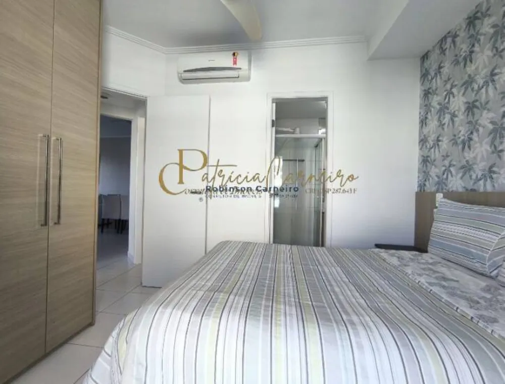 Apartamento, 3 quartos, 98 m² - Foto 10