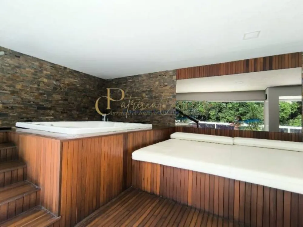 Apartamento, 3 quartos, 98 m² - Foto 15