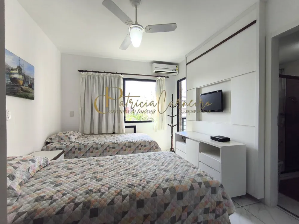 Apartamento, 4 quartos, 169 m² - Foto 6