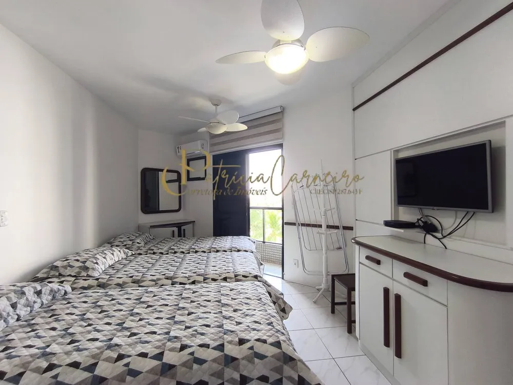 Apartamento, 4 quartos, 169 m² - Foto 11