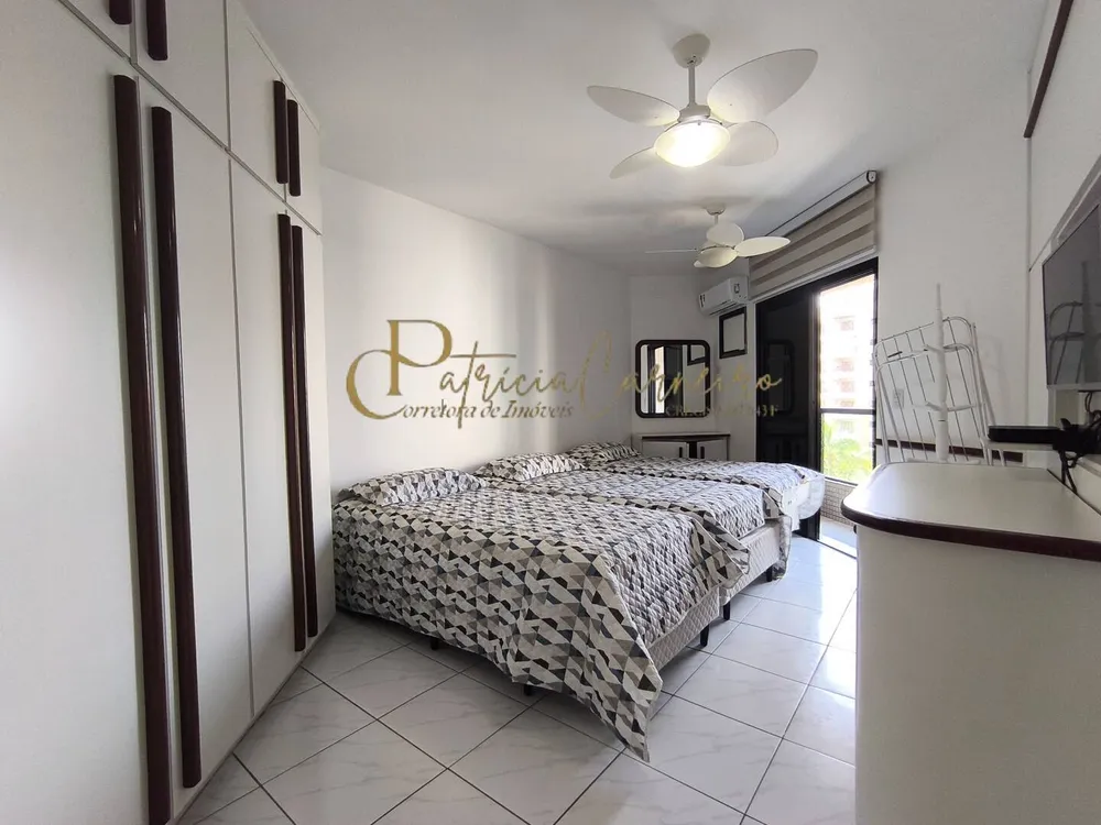 Apartamento, 4 quartos, 169 m² - Foto 9