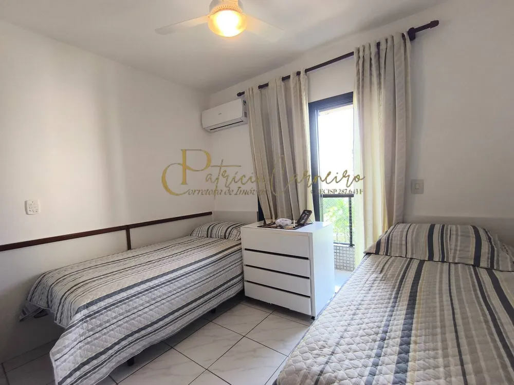Apartamento, 4 quartos, 169 m² - Foto 7