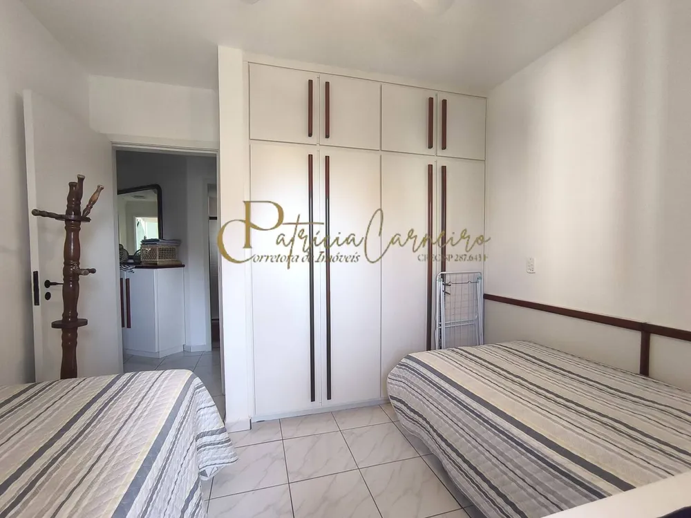 Apartamento, 4 quartos, 169 m² - Foto 8