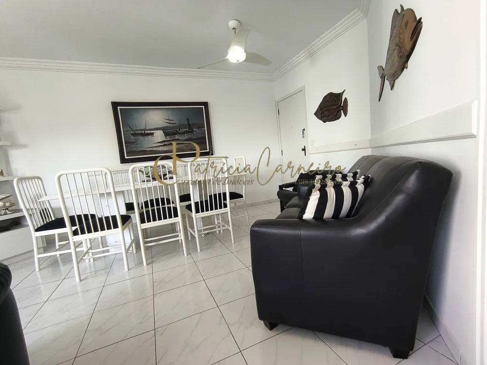 Apartamento, 4 quartos, 169 m² - Foto 2