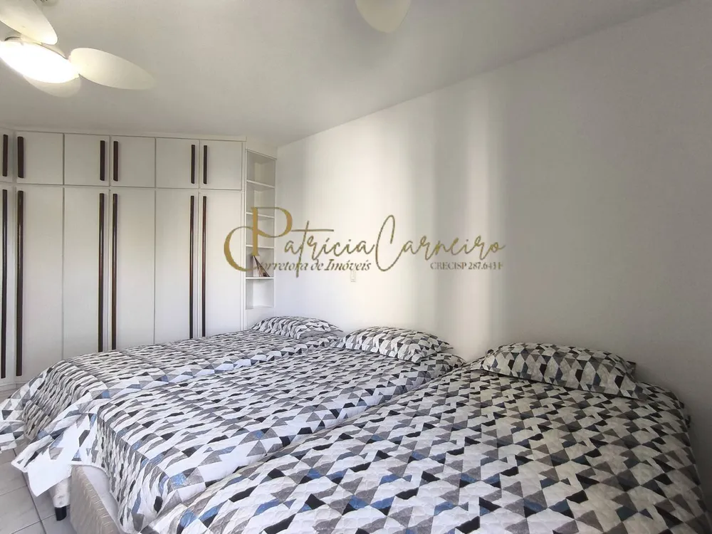 Apartamento, 4 quartos, 169 m² - Foto 10