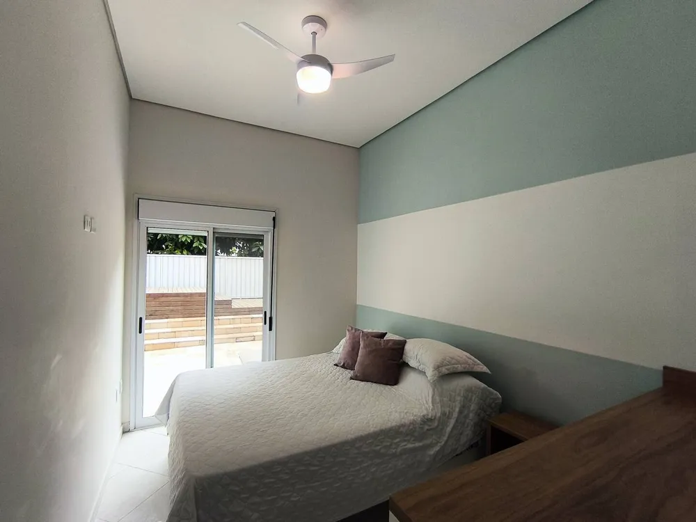 Apartamento, 4 quartos, 188 m² - Foto 13