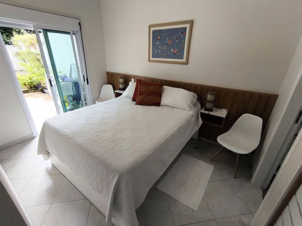 Apartamento, 4 quartos, 188 m² - Foto 14
