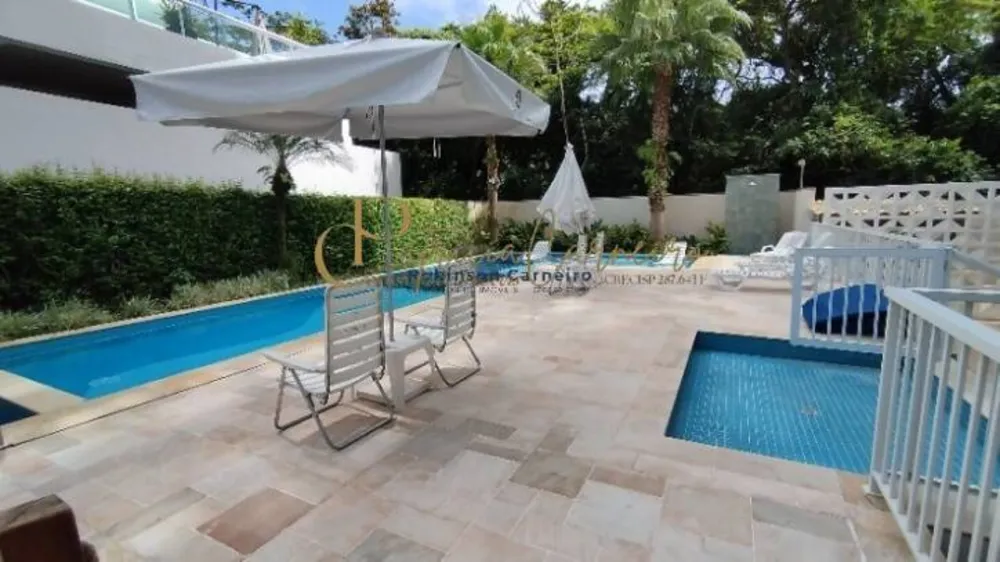 Apartamento, 3 quartos, 113 m² - Foto 10