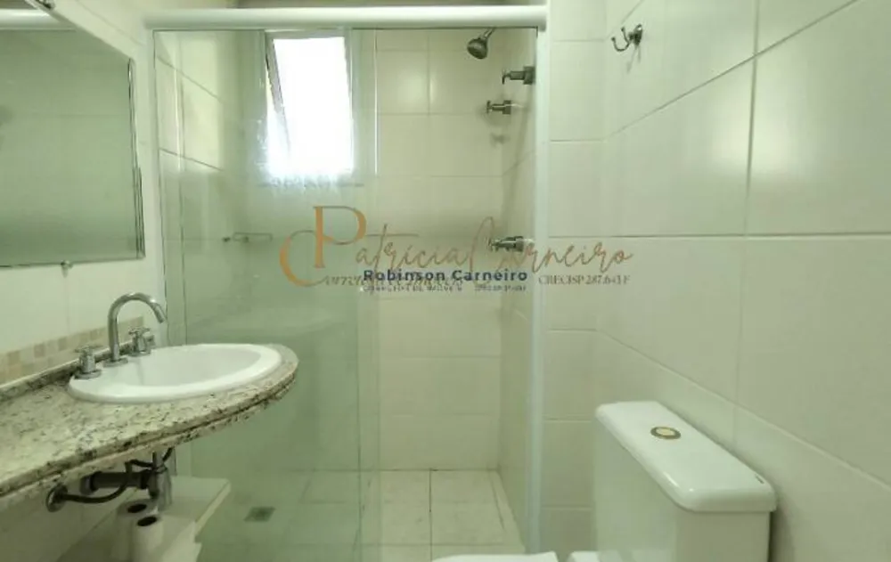 Apartamento, 3 quartos, 113 m² - Foto 6