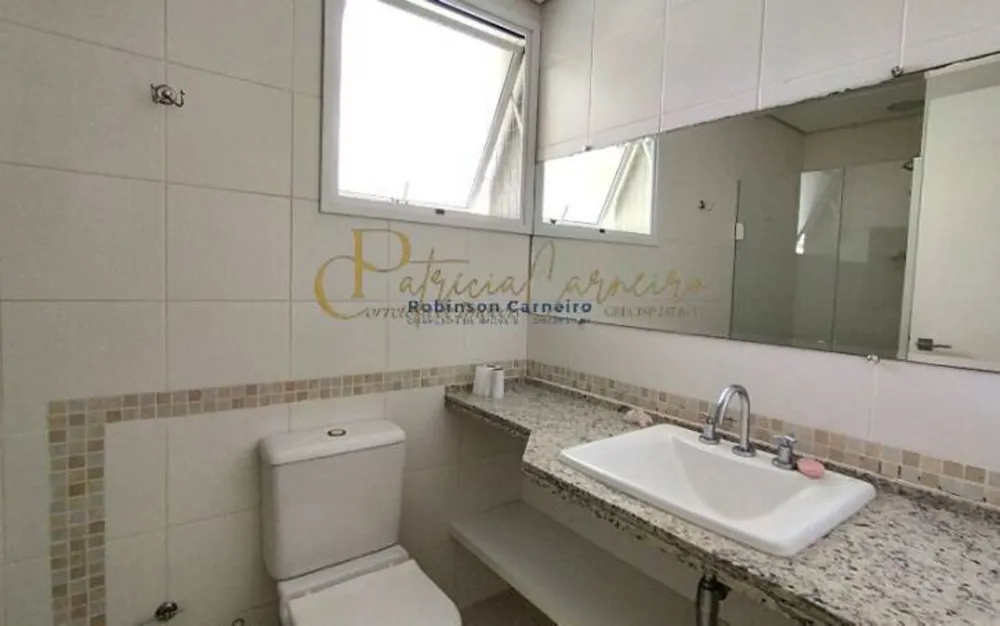 Apartamento, 3 quartos, 113 m² - Foto 7
