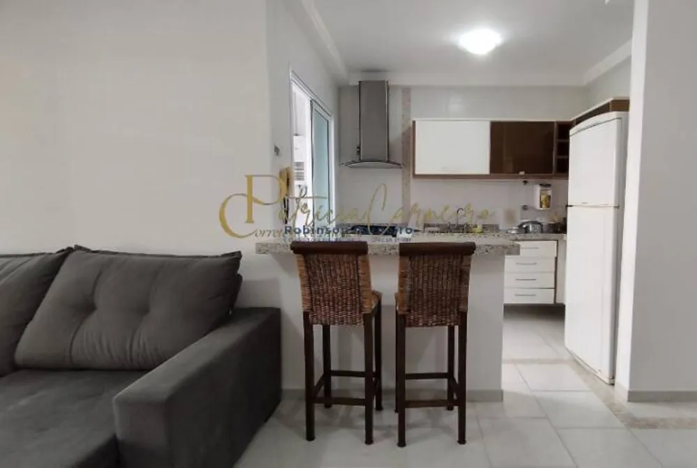 Apartamento, 3 quartos, 113 m² - Foto 3