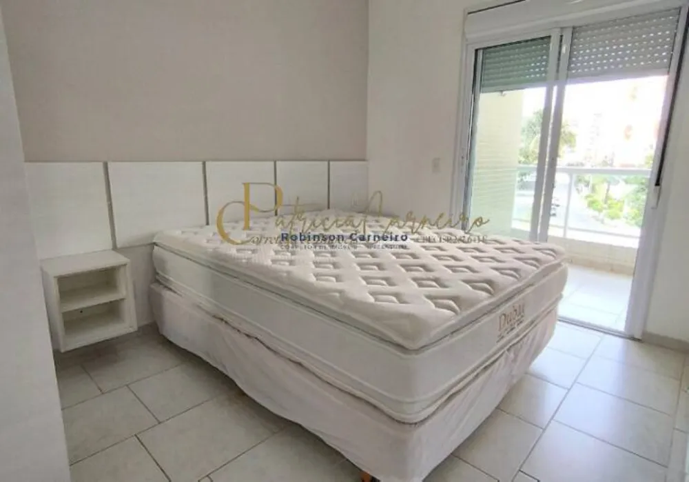 Apartamento, 3 quartos, 113 m² - Foto 5