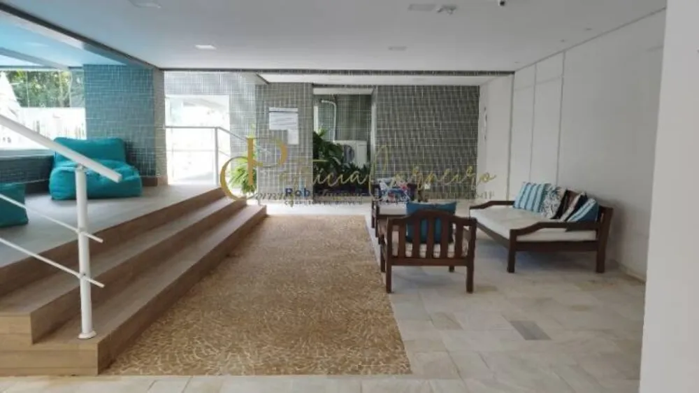 Apartamento, 3 quartos, 113 m² - Foto 8