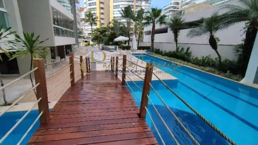 Apartamento, 3 quartos, 113 m² - Foto 11